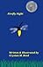 Firefly Night by Crystan M. Reed (2015-06-11)