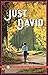Just David