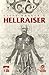 Clive Barker's Hellraiser P...
