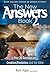 The New Answers Book 2 (New Answers (Master Books)) by Ken Ham(2015-10-13)