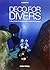 Deco for Divers: Decompression Theory and Physiology by Mark Powell (2008-10-18)