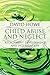 Child Abuse and Neglect: Attachment, Development and Intervention by David Howe (2005-08-06)