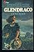 Glendraco
