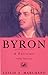 Byron: A Portrait by Marchand Leslie A. (1993-08-06)