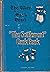 THE SETTLEMENT COOKBOOK: 1910, 4th EDITION