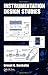 Instrumentation Design Studies by Ernest Doebelin (2010-01-20)