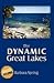 Dynamic Great Lakes (01) by Spring, Barbara [Paperback (2002)]