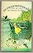 Stream That Stood Still (Lions) by Beverley Nichols (1975-07-01)