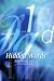 Hidden Words: Bible Word Se...