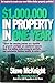 $1,000,000 in Property in O...