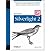 Essential Silverlight 2.0: ...