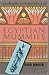 Egyptian Mummies: Unravelling the Secrets of an Ancient Art by Robert (Bob) M. Brier (1997-02-07)