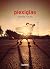 Plexiglas (French Edition)