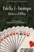 Tricks & Trumps: Rules of Play