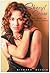 Sheryl Crow: No Fool to This Game Paperback – September 1, 2003