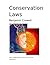 Conservation Laws