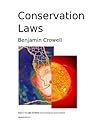 Conservation Laws