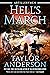 Hell's March