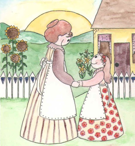 Home Economics for Homeschoolers Level 2 (Paperback)