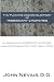 The Planting And Development Of Missionary Churches by John Nevius (2015-03-30)