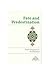 Fate and Predestination by Muhammad Mutawalli Sha'rawi (1-May-1994) Paperback