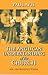 [The Anglican Understanding of the Church: An Introduction] [By: Paul Avis] [June, 2000]