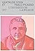 Gertrude Stein et Pablo Picasso. L’invention du langage by Cécile Debray
