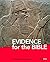 Evidence for the Bible by Clive Anderson, Brian Edwards (2013) Hardcover