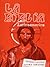 Biblia Latinoamérica [letra normal] rústica by Bernardo Hurault