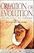 Creation or Evolution: Do W...