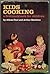 Kids Cooking