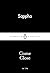 Come Close (Little Black Classics) by Sappho (2015-02-26)