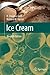 Ice Cream by H Douglas Goff (2015-02-08)