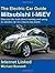 The Electric Car Guide - Mi...