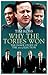 Why the Tories Won: The Inside Story of the 2015 Election by Tim Ross (2015-10-12)