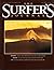 The Surfer's Journal Volume...