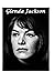 Glenda Jackson: The Untold ...