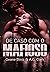 De caso com o Mafioso