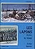 Les lapons