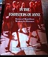 In the Footsteps of Anne