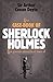 The Case-Book of Sherlock Holmes (Sherlock Holmes (Headline)) by Sir Arthur Conan Doyle (2007-04-01)