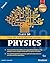 IIT Foundation Physics Class 10