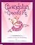 Gwendolyn, the Graceful Pig...