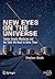 New Eyes on the Universe: Twelve Cosmic Mysteries and the Tools We Need to Solve Them (Springer Praxis Books / Popular Astronomy) 2012 edition by Webb, Stephen (2012) Paperback