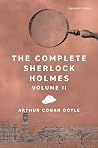 The Complete Sher...