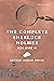 The Complete Sherlock Holmes, Volume II (Signature Editions)