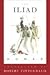 Iliad (04) by Homer [Paperback (2004)] by Homer