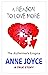 A Reason to Love More -The Alzheimer’s Enigma by Anne Joyce