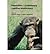 [(Foundations in Evolutionary Cognitive Neuroscience)] [Author: Steven M. Platek] published on (March, 2009)