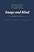 Image and Mind by Professor Stephen M. Kosslyn (1986-01-01)
